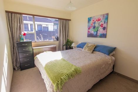 Photo of property in 1/315 Sawyers Arms Road, Bishopdale, Christchurch, 8053