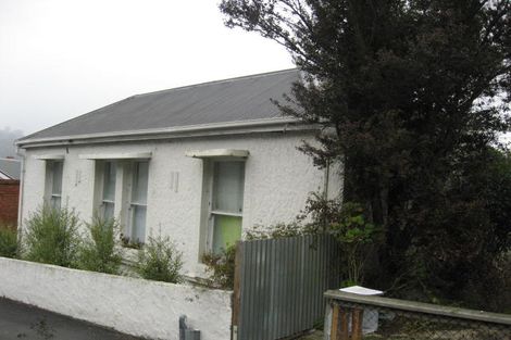 Photo of property in 22 Warrender Street, North Dunedin, Dunedin, 9016