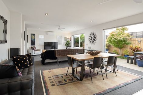 Photo of property in 3b Nosworthy Street, Blenheim, 7201