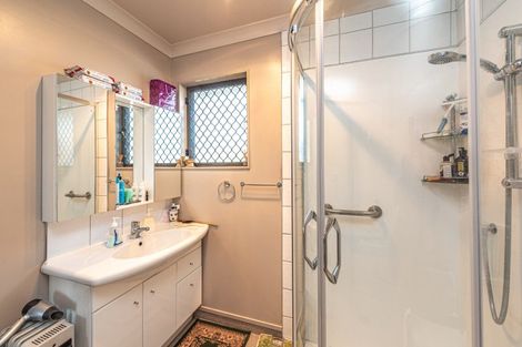 Photo of property in 43 Nathan Street, Springvale, Whanganui, 4501