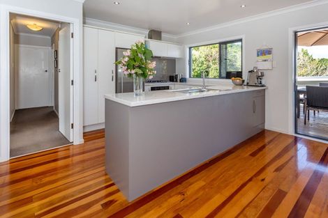 Photo of property in 115 Irishtown Road, Thames, 3500