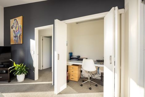 Photo of property in 576a Mangorei Road, Mangorei, New Plymouth, 4371