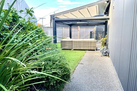 Photo of property in 10 Skinner Street, Blagdon, New Plymouth, 4310