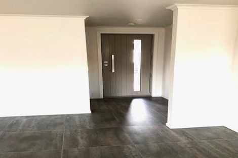 Photo of property in 30a Rossiter Place, Chartwell, Hamilton, 3210