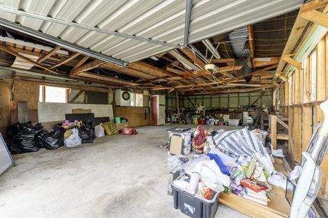 Photo of property in 21 Totara Place, Highfield, Timaru, 7910