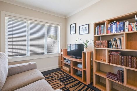 Photo of property in 3 Holiday Drive, Mairehau, Christchurch, 8052