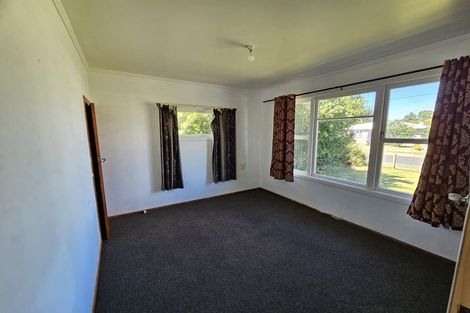 Photo of property in 31 Shakespeare Avenue, Enderley, Hamilton, 3214