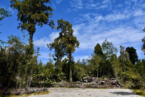 Photo of property in 76a Eco Place, Little Wanganui, Karamea, 7893