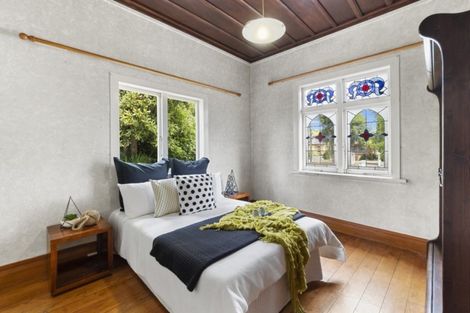 Photo of property in 66 Fox Street, Hamilton East, Hamilton, 3216