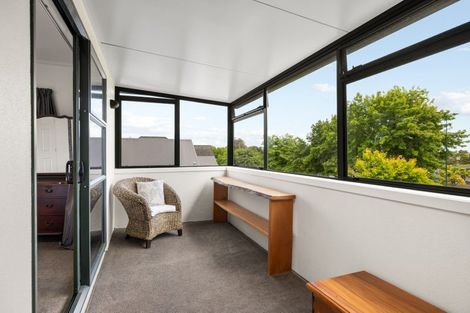 Photo of property in 100 Beaumaris Boulevard, Bethlehem, Tauranga, 3110