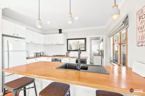 Photo of property in 19b Wilford Street, Wallaceville, Upper Hutt, 5018