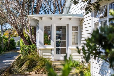 Photo of property in 78a Main Road, Titahi Bay, Porirua, 5022