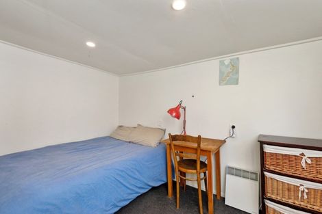 Photo of property in 66 Slater Street, Richmond, Christchurch, 8013