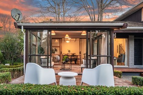 Photo of property in 94a Clyde Road, Ilam, Christchurch, 8041