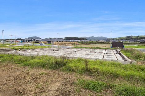 Photo of property in 125 Wairau Drive, Tikipunga, Whangarei, 0112