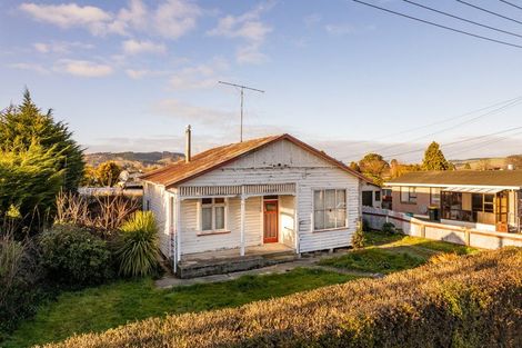 Photo of property in 9 George Street, Milton, 9220