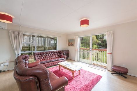 Photo of property in 2/187 Princes Drive, Britannia Heights, Nelson, 7010