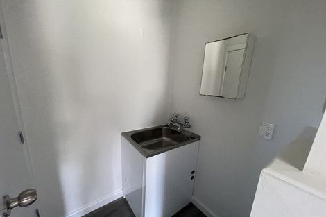 Photo of property in 50 Gribblehirst Road, Sandringham, Auckland, 1025