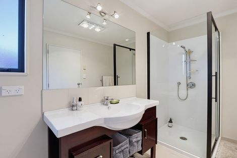 Photo of property in 42b Foyle Street, Ohakune, 4625