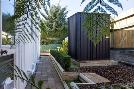 Photo of property in 21a Kim Crescent, Witherlea, Blenheim, 7201