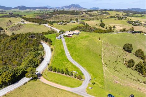 Photo of property in 347 Campbell Road, Parua Bay, Onerahi, 0192