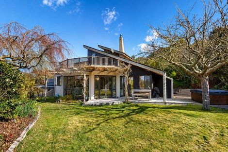 Photo of property in 199 Westdale Road, Redwood Valley, Richmond, 7081