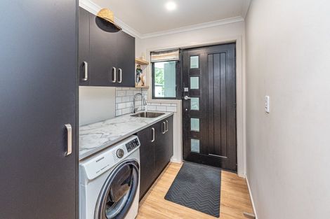 Photo of property in 52 Delhi Avenue, Aramoho, Whanganui, 4500