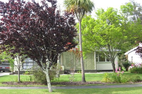 Photo of property in 15 Kingsley Street, Whataupoko, Gisborne, 4010