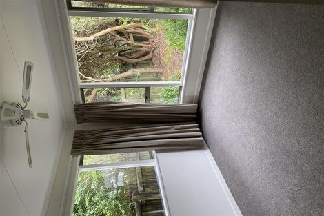 Photo of property in 112a Kerikeri Road, Kerikeri, 0230