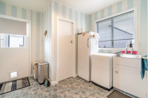 Photo of property in 11 Fairview Avenue, Hawthorndale, Invercargill, 9810