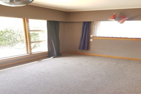 Photo of property in 154 Leet Street, Invercargill, 9810