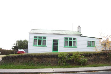 Photo of property in 33 Exmouth Street, Kaitangata, 9210