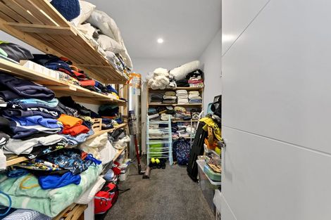 Photo of property in 34 Riverstone Drive, Rolleston, 7614