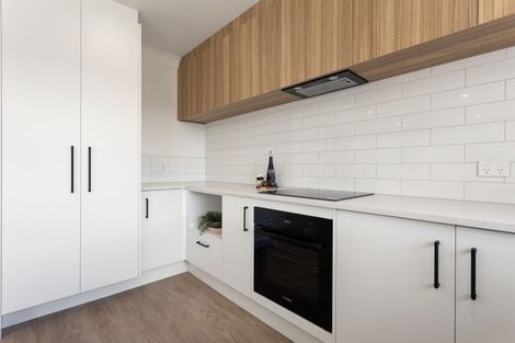 Photo of property in 23a Alpers Ridge, Leamington, Cambridge, 3432