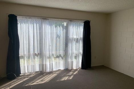 Photo of property in 5/21 Richmond Street, Whitiora, Hamilton, 3200