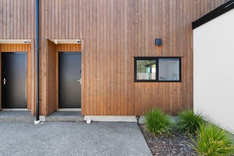Photo of property in 4/124 Milton Street, Somerfield, Christchurch, 8024