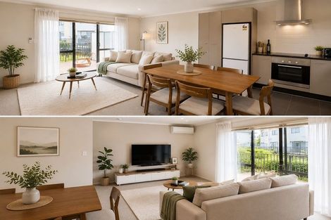 Photo of property in St Claire Village, 221/172 Mcleod Road, Te Atatu South, Auckland, 0610