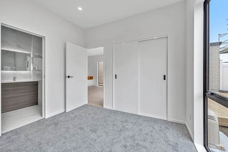 Photo of property in 24b Horokaka Street, Massey, Auckland, 0614