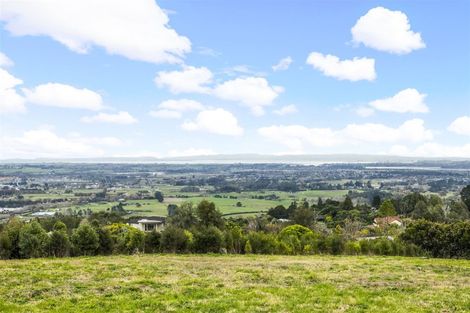 Photo of property in 631 Drury Hills Road, Drury, 2577