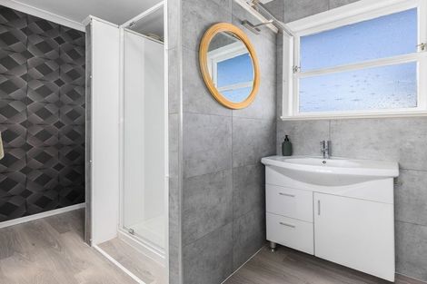 Photo of property in 42 Kennedy Drive, Levin, 5510