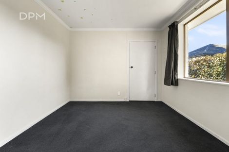 Photo of property in 452b Taieri Road, Halfway Bush, Dunedin, 9010