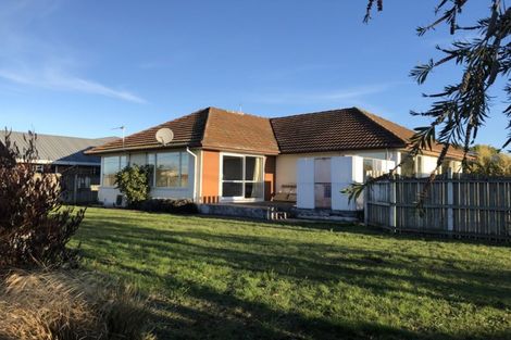 Photo of property in 1 Wales Street, Maori Hill, Dunedin, 9010