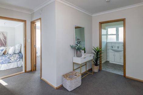 Photo of property in 55 Trafalgar Street, Levin, 5510