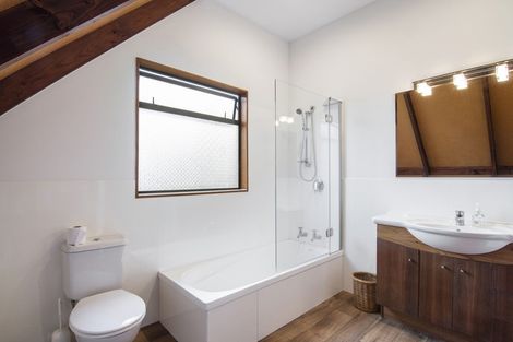 Photo of property in 1 Krammer Street, Motueka, 7120