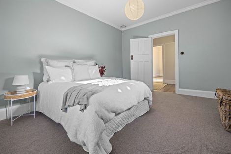 Photo of property in 33 Mersey Street, St Albans, Christchurch, 8014