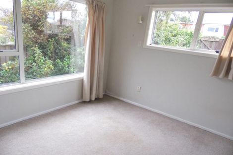 Photo of property in 53 Middlepark Road, Sockburn, Christchurch, 8042