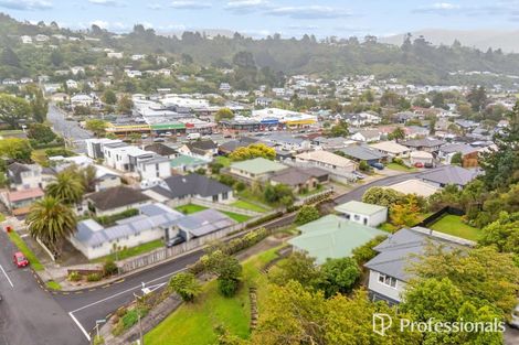 Photo of property in 11 Morrison Grove, Stokes Valley, Lower Hutt, 5019