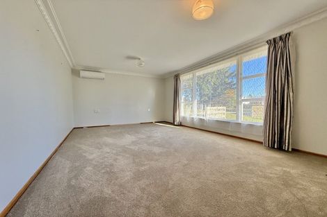 Photo of property in 44 Lochmaben Road, Tokoroa, 3420