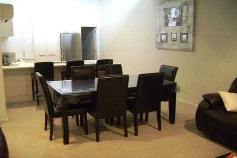 Photo of property in 2d Lytton Street, Victoria, Rotorua, 3010