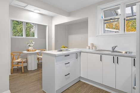 Photo of property in 52a Croziers Road, St Albans, Christchurch, 8052